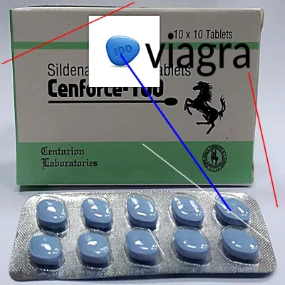 Viagra prix 25mg